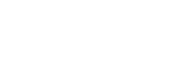 La Salicorne